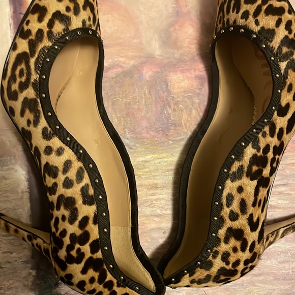 Sam Edelman ‘Tiana’ women’s shoes - Picture 5 of 10